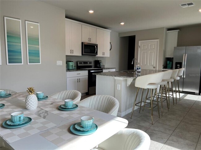 Photo - 17200 Cagan Crossings Blvd