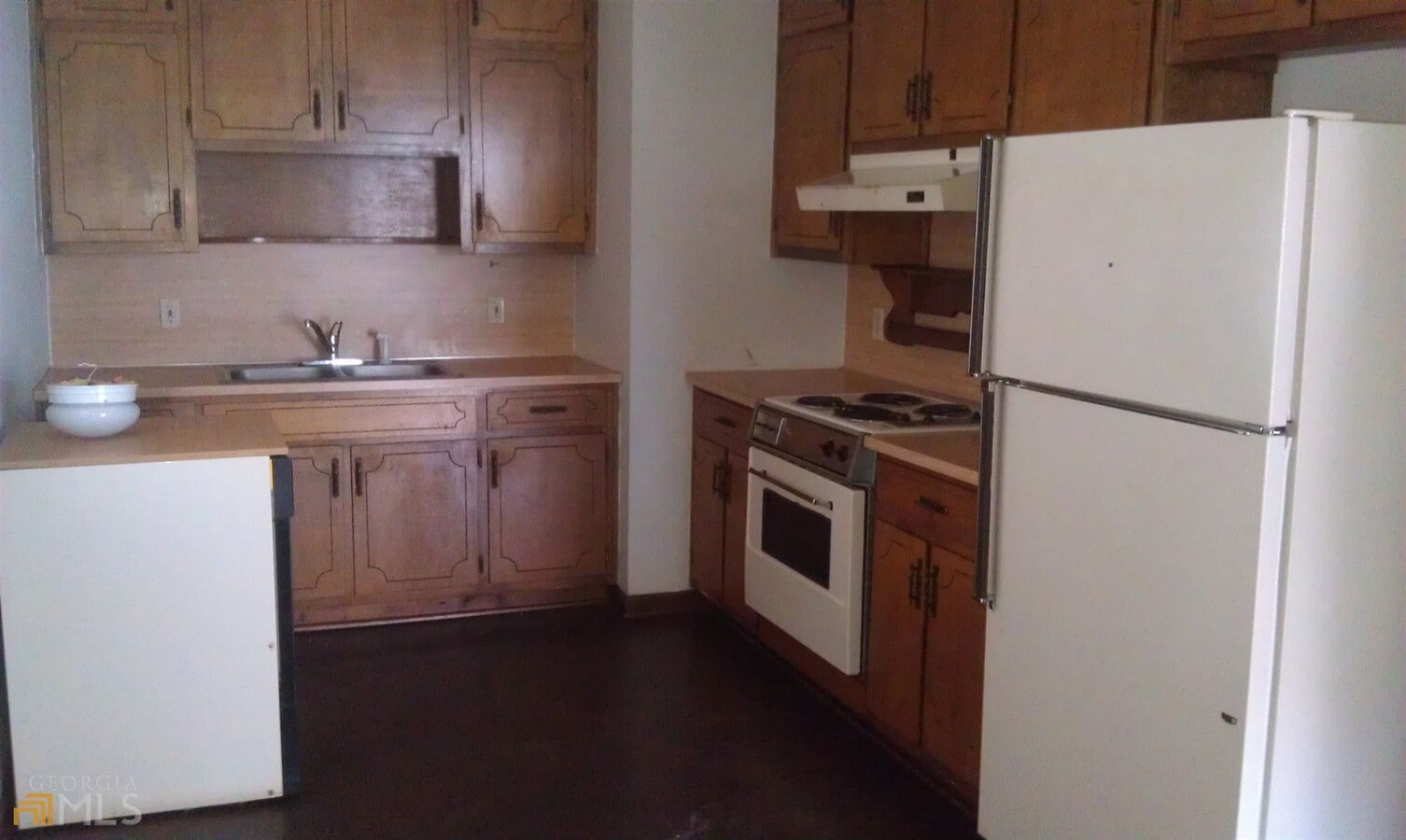 Photo - 565 Womack Rd