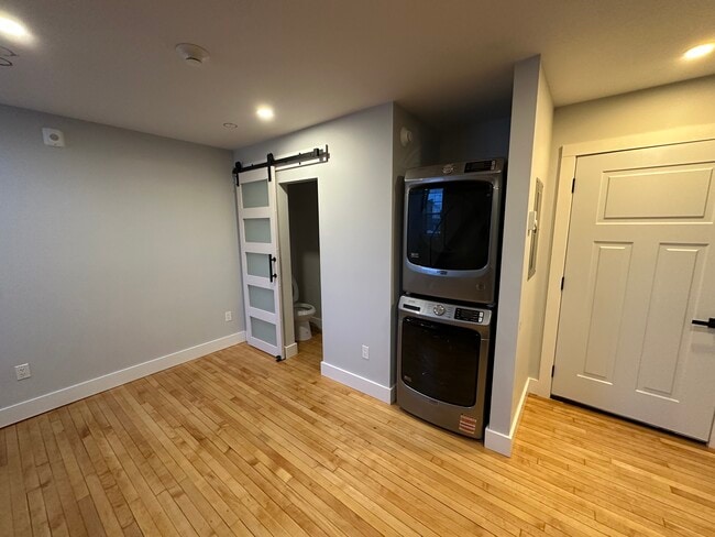 Photo - 140 S Litchfield St Unit 1 Bedroom