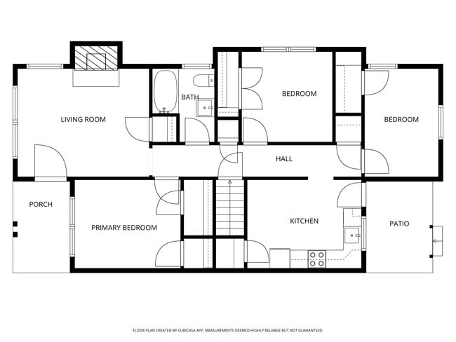 Photo - 24 Linden Rd