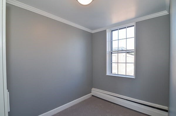 Photo - 89 West Cedar St Unit 7