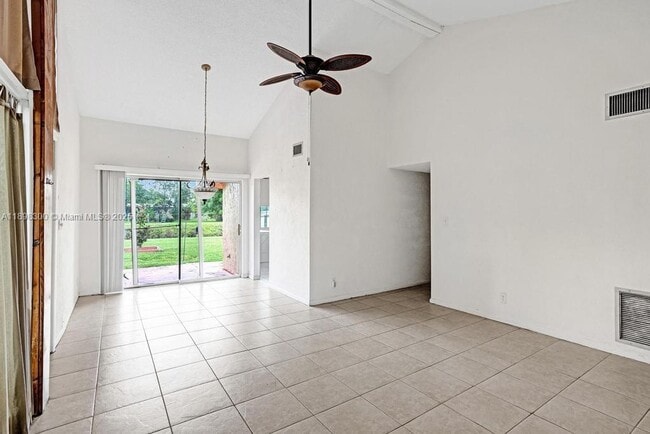 Photo - 7135 W Sunrise Blvd