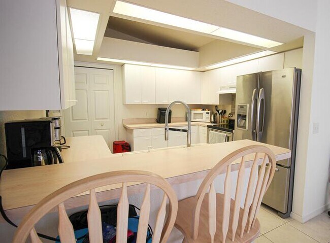 Photo - 125 Spur Dr