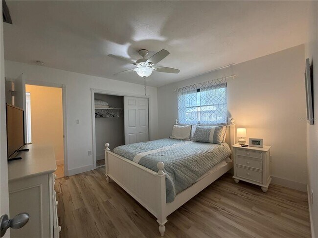 732 Santa Margerita Ln