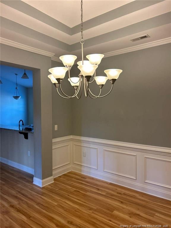 Photo - 164 Bison Ln