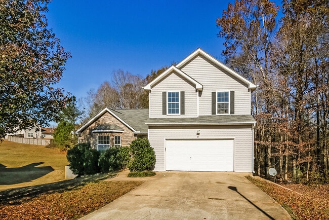 Photo - 195 Cinnamon Oak Cir Casa
