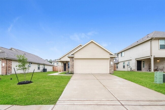 Building Photo - 308 Fallow Deer Dr