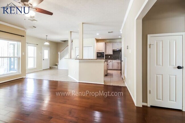 Photo - AVAILABLE NOW FOR A SELF GUIDED TOUR!