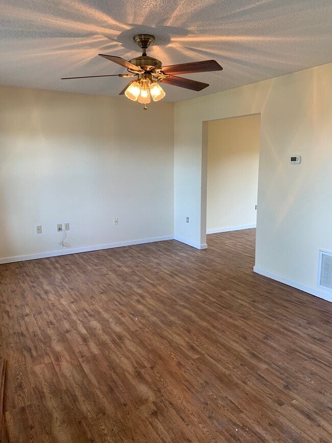 Photo - Duplex for Rent in Timberville