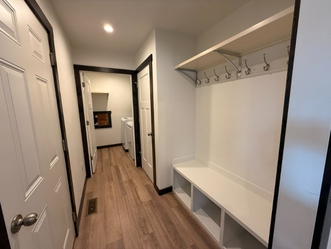 Photo - 240 Triple Creek Dr