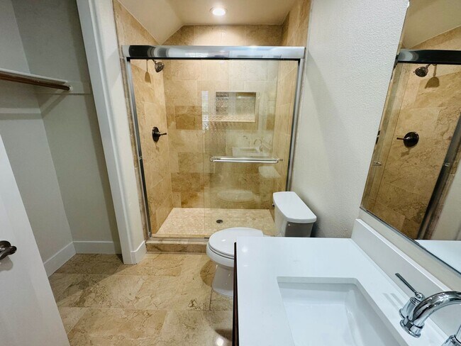 Photo - Luxury Rental in Village at the Park