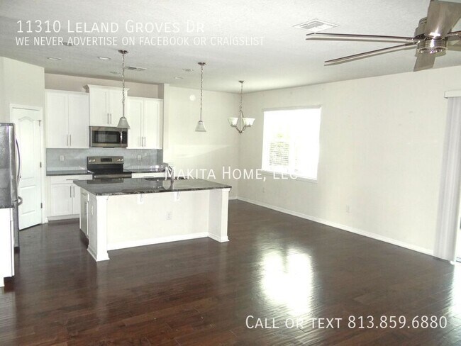 Photo - 11310 Leland Groves Dr