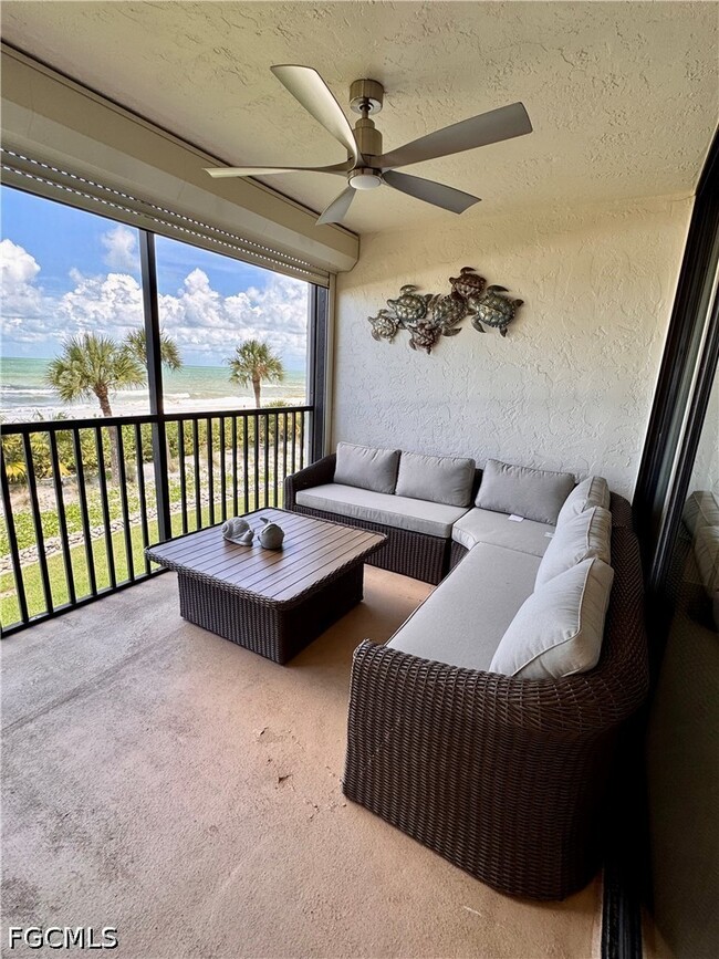 Photo - 10475 Gulf Shore Dr Unidad 122