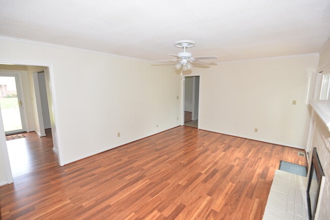 Photo - Single Family Ranch in VB