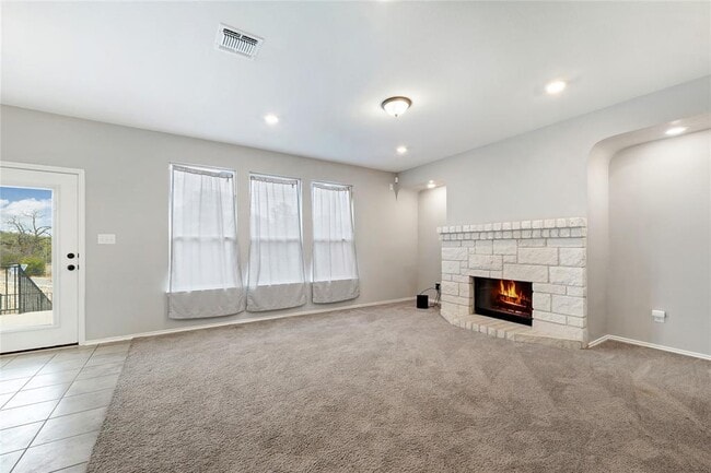 Photo - 117 Kyndals Meadow Cove