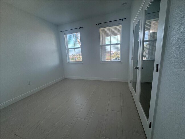 Photo - 9743 Amber Chestnut Wy