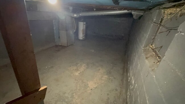 Photo - 1320-1322 East 23rd Avenue Unit 1320