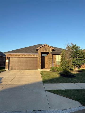 Building Photo - 9124 Sycamore Leaf Dr