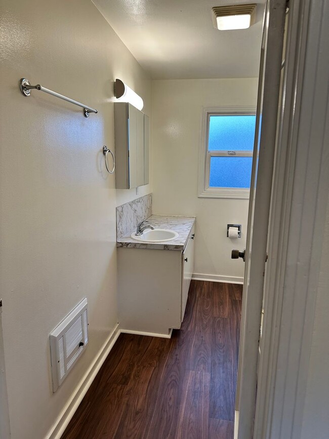 Photo - 3852 G St Unit Apt A