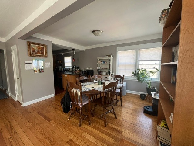 427 7th Ave SW Unidad 427 Upper Apt