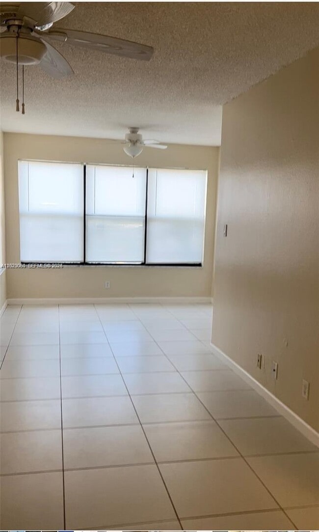 Photo - 2946 S University Dr Unit 7109