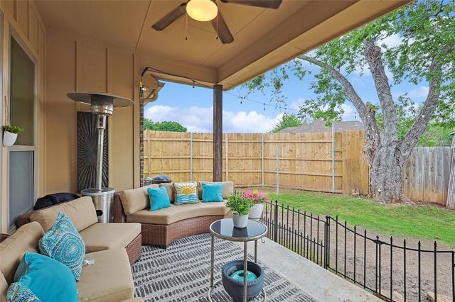 Photo - 342 W Huffman St