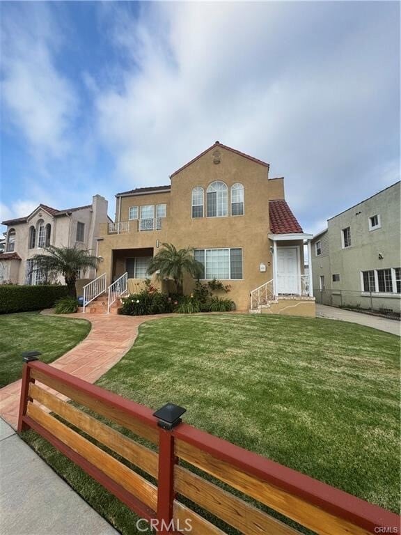 Photo - 1046 S Citrus Ave