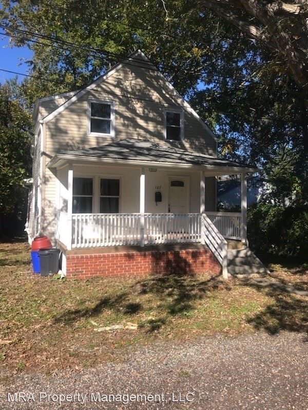 Photo - 2 br, 1.5 bath House - 107 Oak Terrace