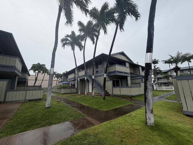 Building Photo - To register for the showing time below, note the 4 digit code: 5640 and click "APPLY NOW."(mobile...