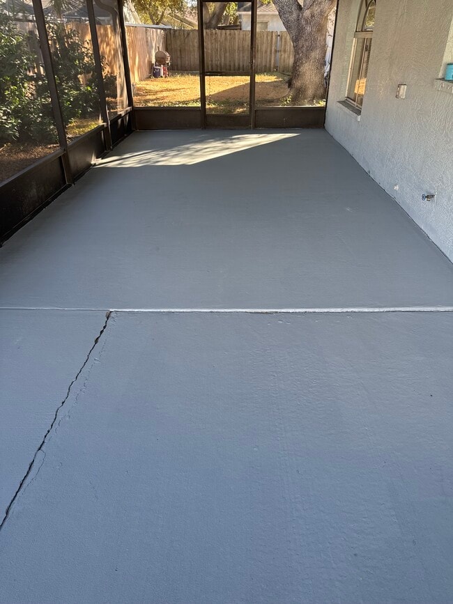 Photo - 1408 Mohrlake Dr