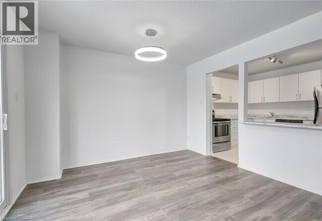 Photo - 6530 Glen Erin Dr