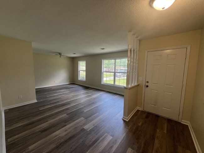 Photo - Home for Rent