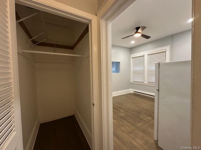 Photo - 362 New York Ave Unit 4