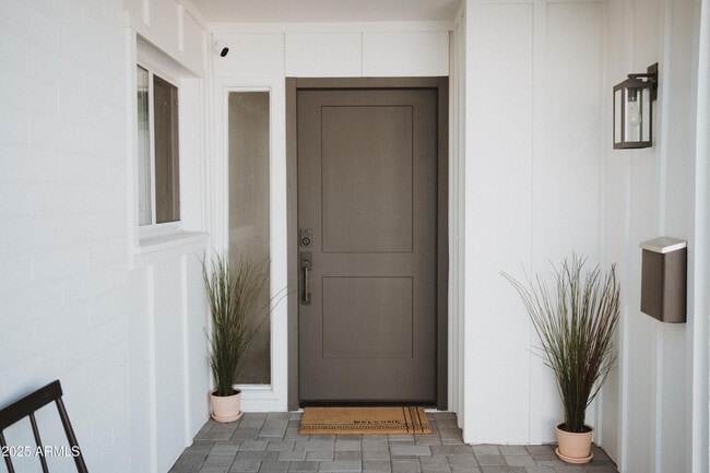 Photo - 8737 E Rose Ln