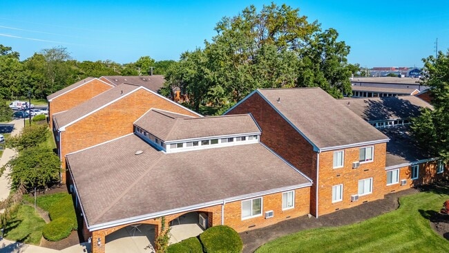 Photo - Maplewood Heights