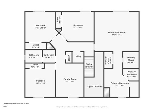 Photo - 1281 Nelson Park Ct