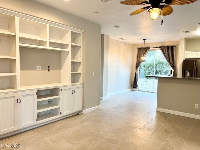 Photo - 8824 Iron Hitch Ave