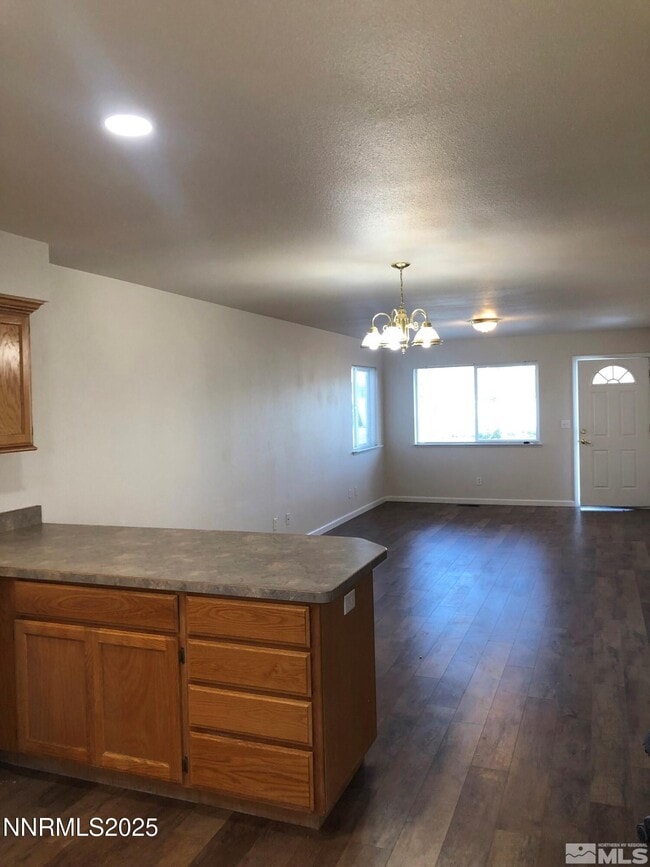 Photo - 205 E A St