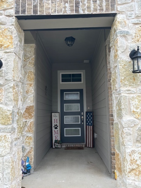 Building Photo - 4140 Aransas Dr Rental