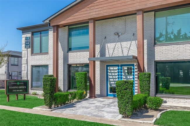Photo - 1515 Campbell Rd