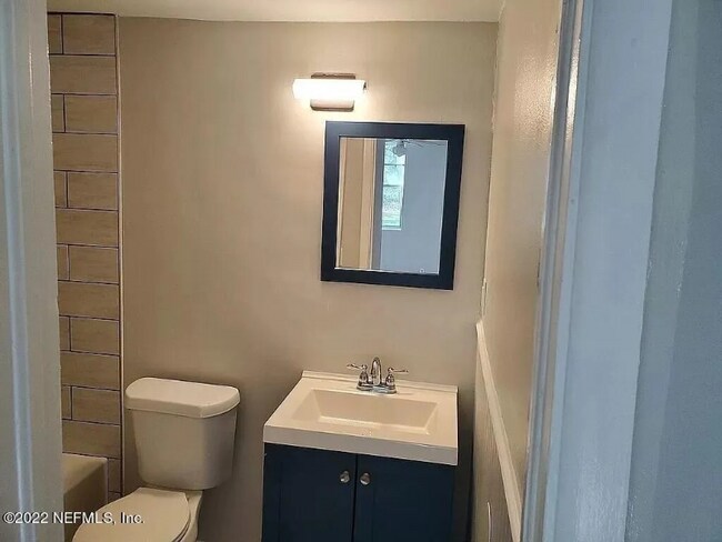 Photo - 3359 Columbus Ave