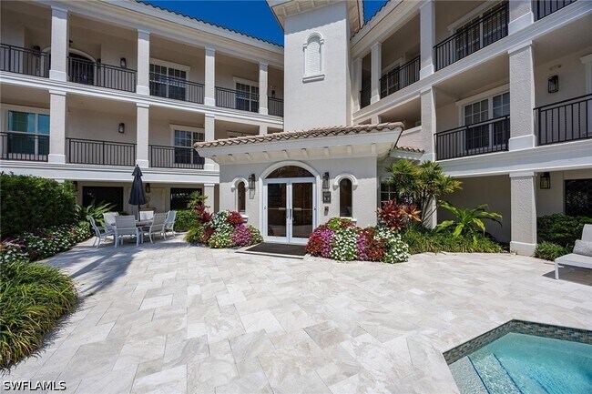 Photo - 411 6th St S Unidad 202