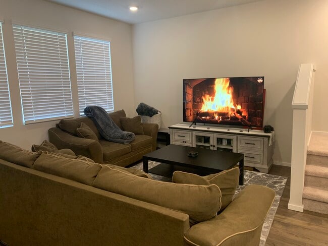 Photo - 2664 NE 116th Pl