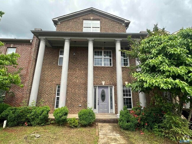 Building Photo - 12082 Southern Charm Blvd Rental