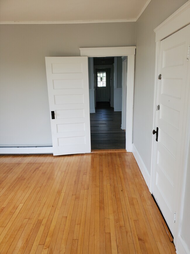 Photo - 17 Upsala St