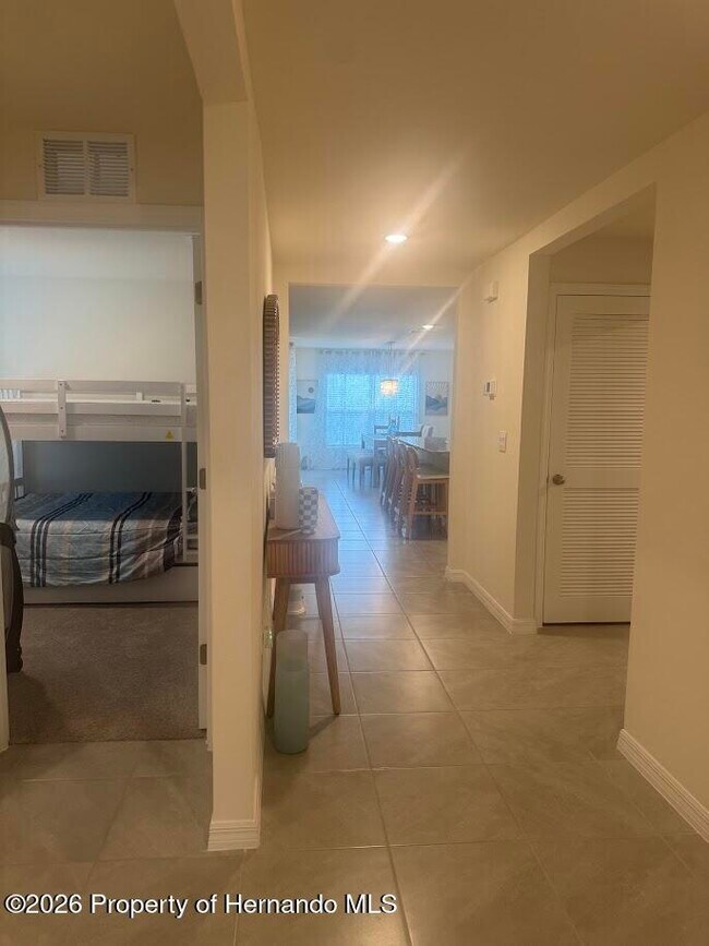 13374 Mylion Wy