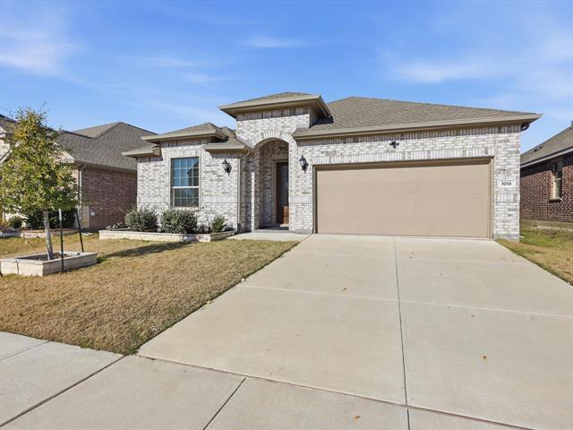 Photo - 1018 Sassafras Dr