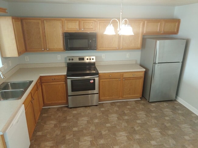 Photo - Just waiting for YOU!! At Carolina Forest!!!