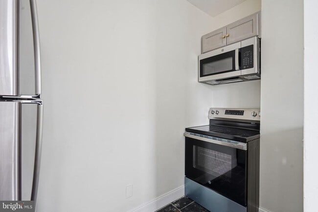 Photo - 2302 N 18th St