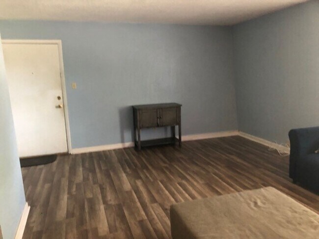 Photo - Just move on in- Fully furnished private one bedroom apartment